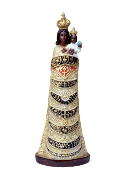 Our Lady of Loreto Statue 30cm (11.82 inches)
