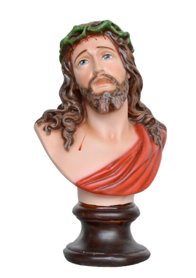 Ecce Homo Statue 30cm (11.82 inches)