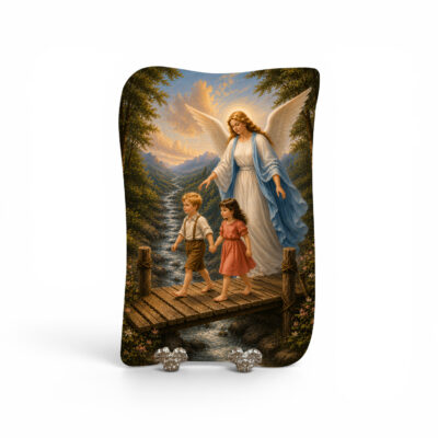 Guardian Angel Bridge