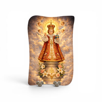 Infant Jesus