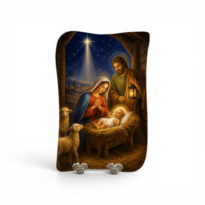 Nativity