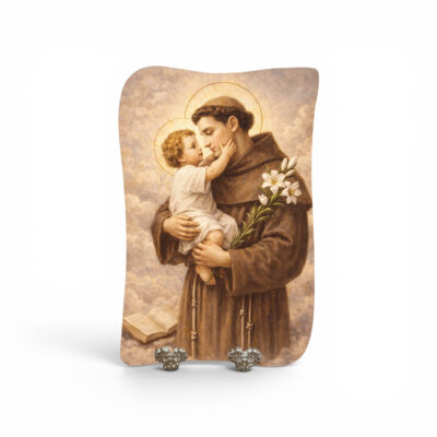 Saint Anthony