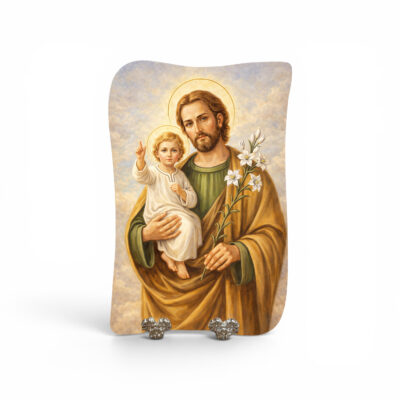 Saint Joseph
