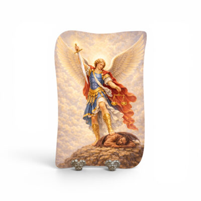 Saint Michael