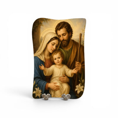 Holy Family