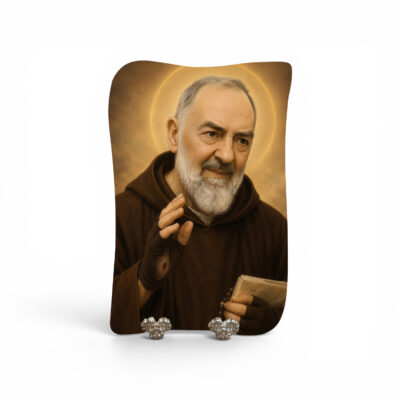 Saint Padre Pio