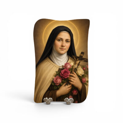 Saint Theresa
