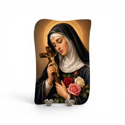 Saint Rita