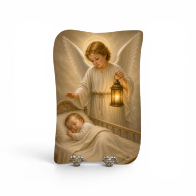 Guardina Angel