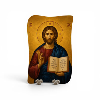 Christ the Teacher