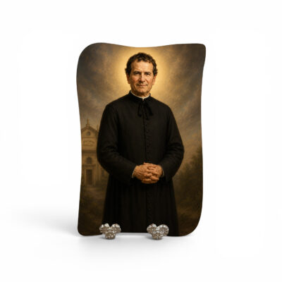 Saint John Bosco